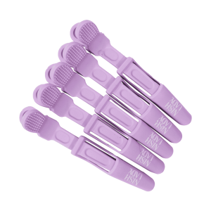 Hair Hold Clips