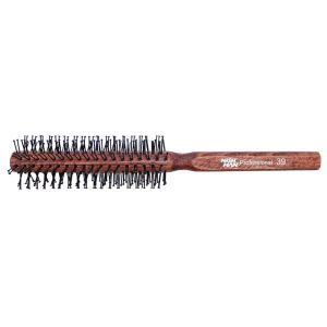 Nishman Flammable Blow Brush 29