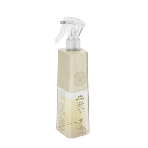 Nishlady Milk Therapy Bi-Phase Conditioner for Thin Damaged Hair 386 ml