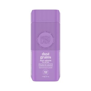 Nishlady Dust Grain Volume and Texture Powder